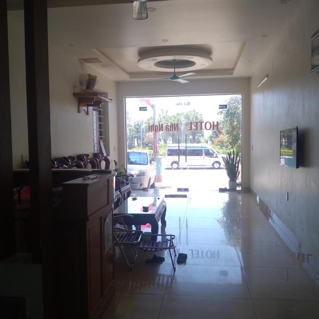 Gate Tuan Chau Hotel Ha Long Zewnętrze zdjęcie