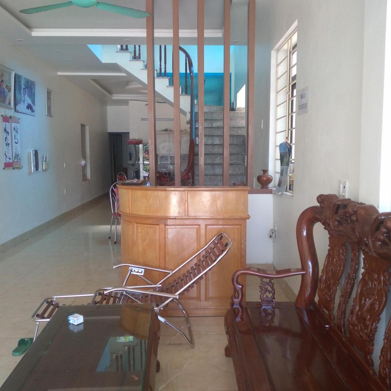 Gate Tuan Chau Hotel Ha Long Zewnętrze zdjęcie